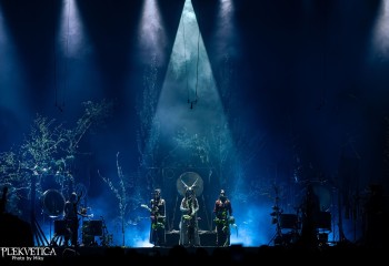 heilung_halletgarnier_25-04-25_miky_044