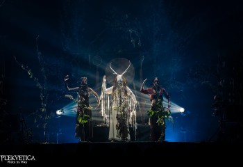 heilung_halletgarnier_25-04-25_miky_046