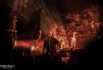 heilung_halletgarnier_25-04-25_miky_047