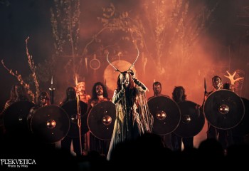 heilung_halletgarnier_25-04-25_miky_049