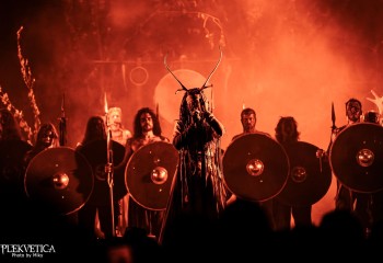 heilung_halletgarnier_25-04-25_miky_050