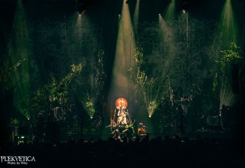 heilung_halletgarnier_25-04-25_miky_051