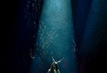 heilung_halletgarnier_25-04-25_miky_052