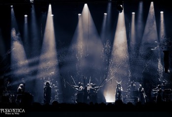 heilung_halletgarnier_25-04-25_miky_053