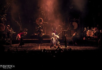 heilung_halletgarnier_25-04-25_miky_054