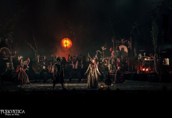 heilung_halletgarnier_25-04-25_miky_055