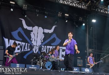 hellbound-wacken-2025-dsc04424