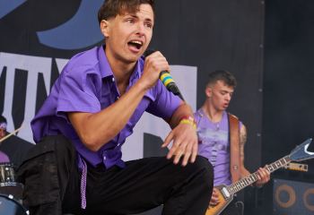 hellbound-wacken-2025-dsc04431