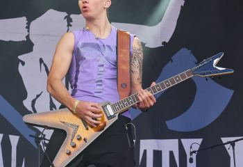 hellbound-wacken-2025-dsc04435