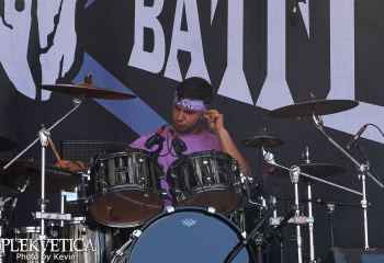 hellbound-wacken-2025-dsc04463