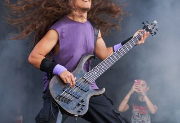 hellbound-wacken-2025-dsc04466