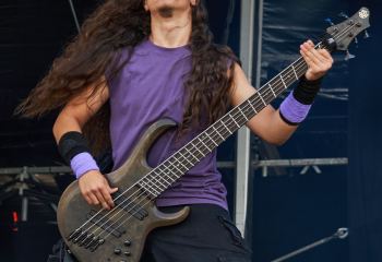 hellbound-wacken-2025-dsc04471