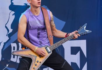 hellbound-wacken-2025-dsc04474