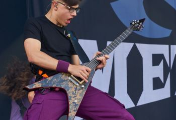 hellbound-wacken-2025-dsc04485