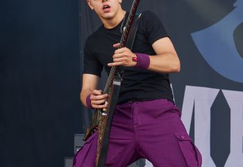 hellbound-wacken-2025-dsc04487