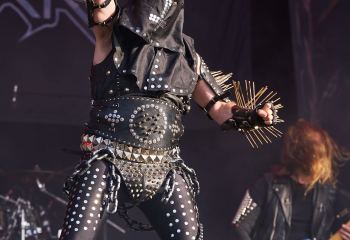 hellbutcher-wacken-2025-7r500023