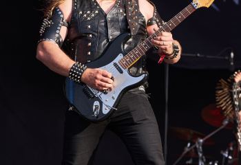hellbutcher-wacken-2025-7r500028