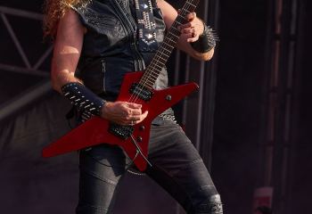 hellbutcher-wacken-2025-7r500030