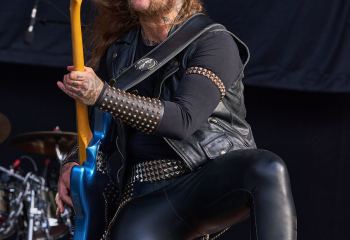 hellbutcher-wacken-2025-7r500050