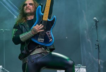 hellbutcher-wacken-2025-7r500114