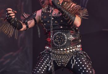 hellbutcher-wacken-2025-7r500138