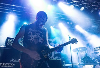 helleruin-dynamo-zurich-18-01-2025-16