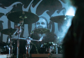 helleruin-dynamo-zurich-18-01-2025-20