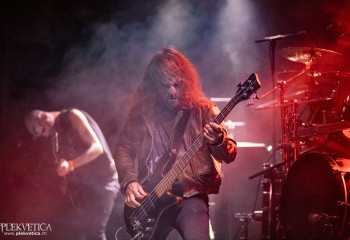 helleruin-dynamo-zurich-18-01-2025-26