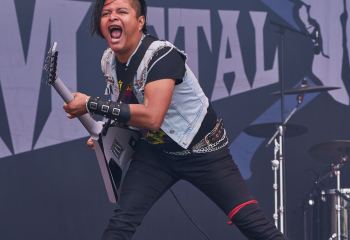 hellmidian-wacken-2025-7r508460