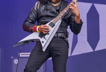 hellmidian-wacken-2025-7r508465