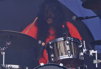 hellmidian-wacken-2025-7r508469