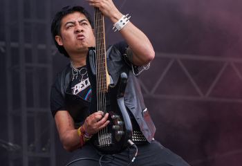 hellmidian-wacken-2025-7r508471