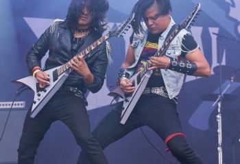 hellmidian-wacken-2025-7r508481