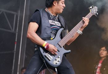 hellmidian-wacken-2025-7r508503