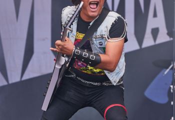 hellmidian-wacken-2025-7r508504