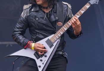 hellmidian-wacken-2025-7r508507