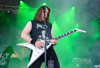 19.10 Hellripper - Photo By Peti