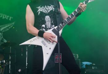 19.10 Hellripper - Photo By Peti