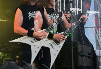 19.10 Hellripper - Photo By Peti