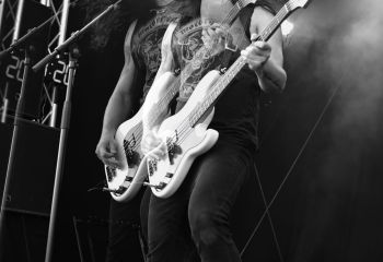 19.10 Hellripper - Photo By Peti