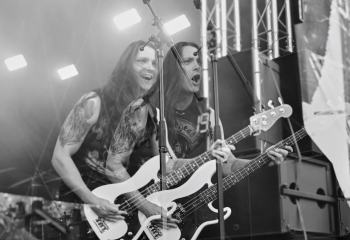 19.10 Hellripper - Photo By Peti
