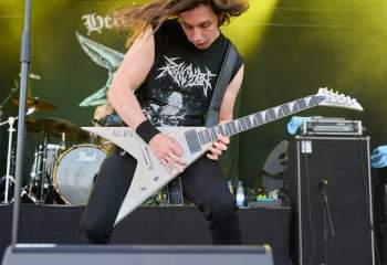 19.10 Hellripper - Photo By Peti