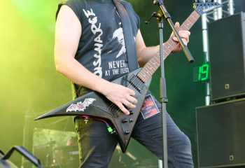 19.10 Hellripper - Photo By Peti