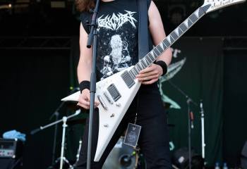 19.10 Hellripper - Photo By Peti