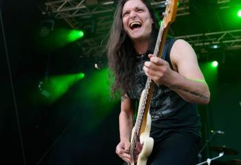 19.10 Hellripper - Photo By Peti