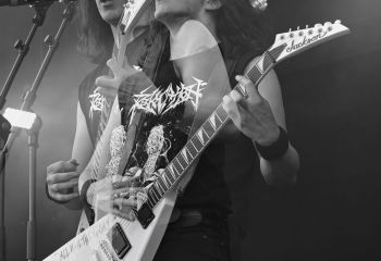 19.10 Hellripper - Photo By Peti