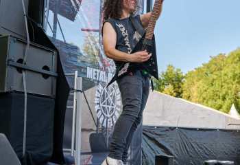 19.10 Hellripper - Photo By Peti