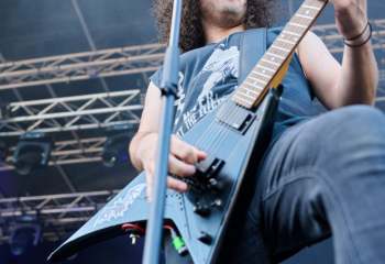 19.10 Hellripper - Photo By Peti