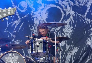 14.50 Heretoir - Photo By Peti