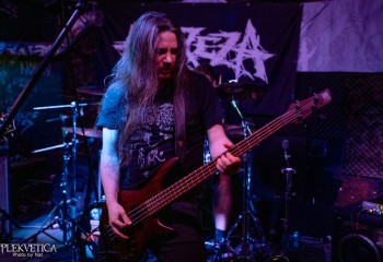 Hereza - Photo by Natalie